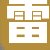 雷某某女士